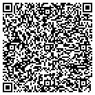 QR code with Action General Contracting Inc contacts