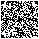 QR code with St Francis Episcopal Church contacts