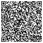 QR code with Biomedical International contacts