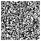 QR code with VIP Image Salon Inc contacts
