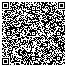QR code with John Miller Water Works contacts