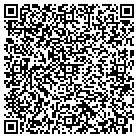 QR code with Mary Kay Cosmetics contacts