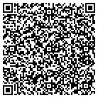 QR code with Teens With Positive Dreams contacts