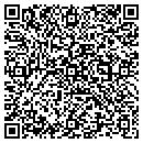 QR code with Villas Lawn Service contacts