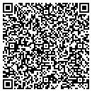 QR code with Teamworkers Inc contacts