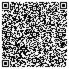 QR code with Florida Silt Fencing Inc contacts
