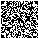 QR code with Tribute Diner contacts