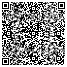 QR code with Gerdie Health Providers contacts