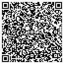 QR code with Alaska Excavating contacts