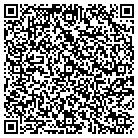 QR code with Spruce View Apartments contacts