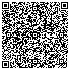 QR code with Dwayne Le Beau Carpentry contacts