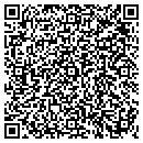 QR code with Moses Cleaners contacts