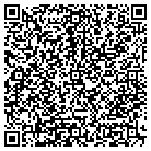 QR code with Victoria P Prettyman Investmen contacts