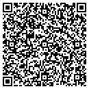 QR code with Sunspot Realty contacts
