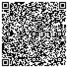 QR code with Marcells Interiors contacts