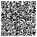 QR code with Ronoco contacts