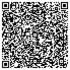 QR code with Real World Products Inc contacts