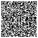 QR code with One Vision Media contacts