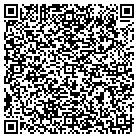 QR code with Butcher's Nursery Inc contacts