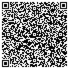 QR code with Erwin Appraisal Services contacts