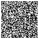 QR code with Carlas Wood Working contacts