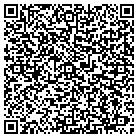 QR code with All Aboard Storage Port Orange contacts