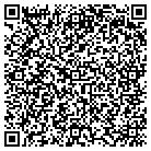 QR code with Roa Creative Technologies Inc contacts