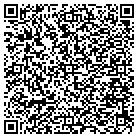 QR code with Marcelo Fernandes Installation contacts