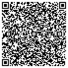 QR code with Benchmark Roofing Inc contacts