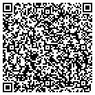 QR code with Metro Process Service contacts