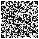 QR code with American Benefits contacts