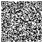 QR code with Cahaba Clubs Herbal Outpost contacts