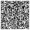 QR code with American Farms LLC contacts
