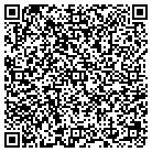 QR code with Naughty But Nice Too Inc contacts