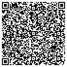 QR code with Lake Forest Quick Shop/Nwstnd2 contacts