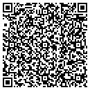QR code with A Well Done Inc contacts