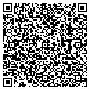 QR code with Davieds Cafe contacts