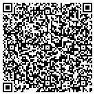 QR code with Miller Professional RE Service contacts
