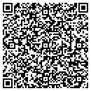 QR code with Manatee Toy Co Inc contacts