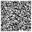QR code with Nyb Imani Investments Inc contacts