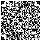 QR code with Commercial Plastering & Stucco contacts