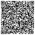 QR code with Shabby To Chic-Tarpon Springs contacts