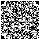 QR code with Michaels Jewelers Inc contacts