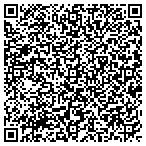 QR code with Walton County Extension Service contacts