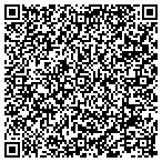 QR code with Fleshman's Service Center contacts