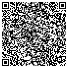 QR code with Grandpaws Work Shop LLC contacts
