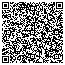 QR code with Skeefree contacts
