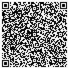 QR code with Meadow Creek Dermatology contacts