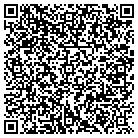 QR code with Millennium Sales & Marketing contacts