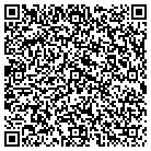 QR code with Panhandle Lawn Care Plus contacts